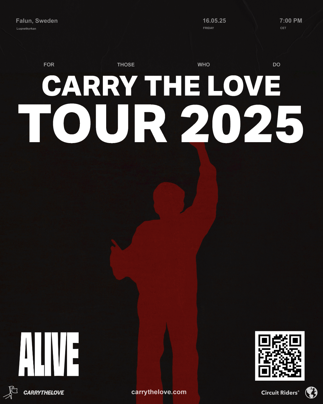 TO POST Falun x Alive art piece-2